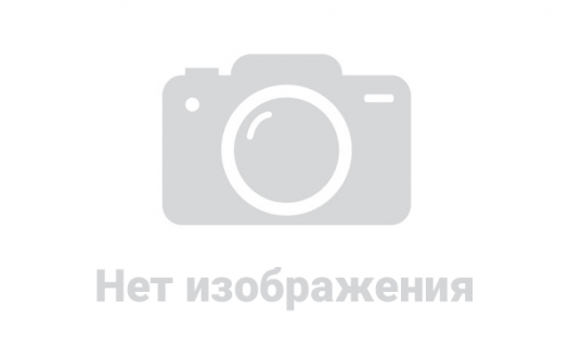 Купить товар - Насос ЭГУР HP35301OE в Санкт-Петербурге
